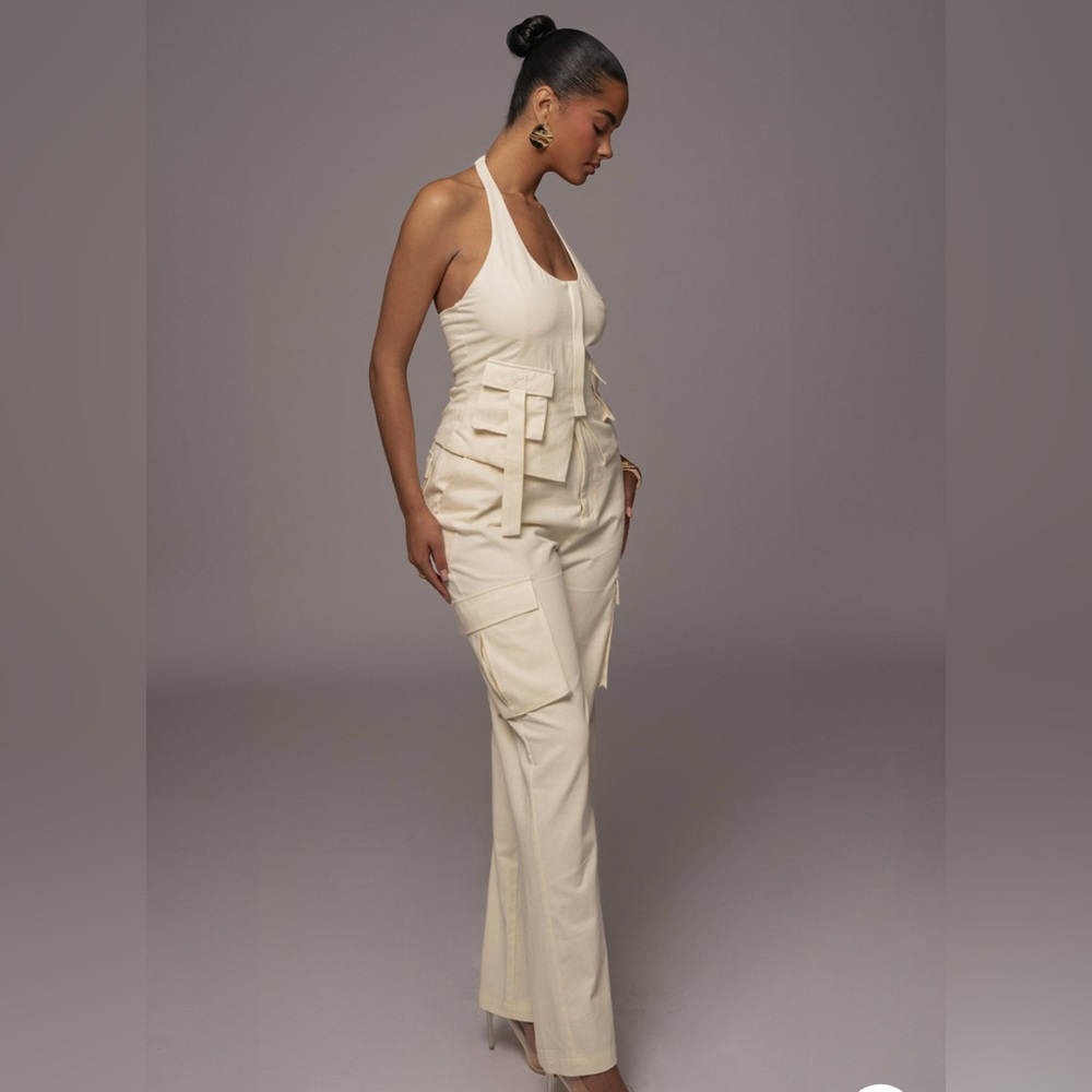 JLUXLABEL🤎SET - Picture 10 of 16